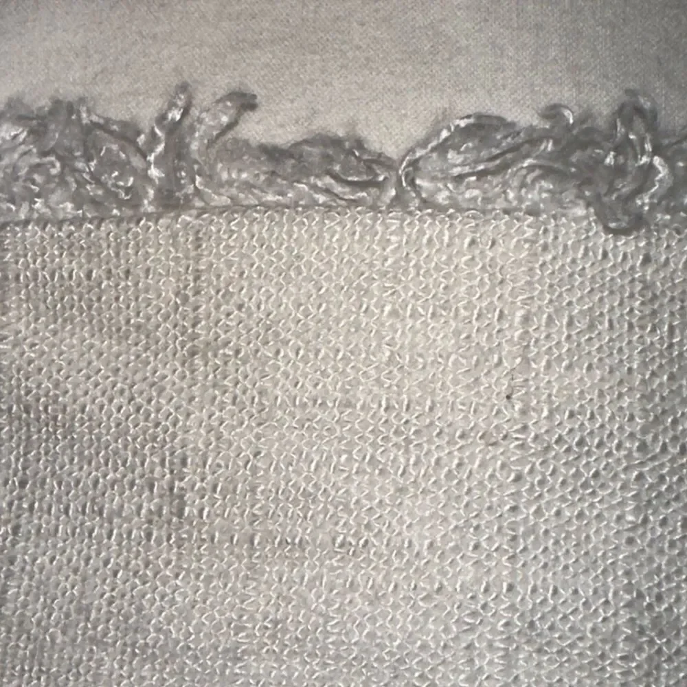 CasaLuna Linen-cotton blend pillow shams NWOT Standard size 20”x 26”